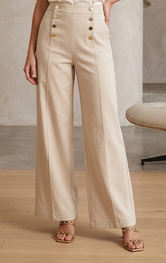 PANTS PANTS - Image 1